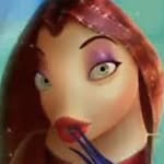 Lola - @lola_fish_ - Instagram