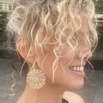 LOLA - @lola_fishbein - Instagram