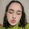 Lola - @lolafish2000 - TikTok
