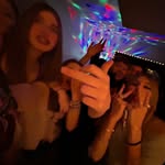 Lola - @lolafisherlb - Instagram