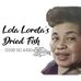 Lola Loreta's Dried Fish - Facebook