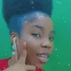 lolafish - @lolafish6 - TikTok