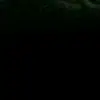 lolafisher19676 - @lolafisher19676 - TikTok