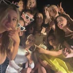 𝓁ℴ𝓁𝒶🏐🤍 - @lolafisherrx - Instagram