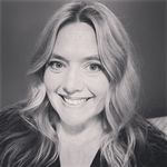 Lori Young - @lolafish - Instagram
