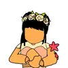 x Drop a follow please <3 - @lolafish64 - TikTok