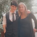 Lola Fuller - @lolafuller894 - Instagram