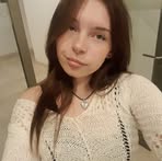 Lola Fuller - Facebook