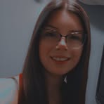 Lola Fuller - Facebook