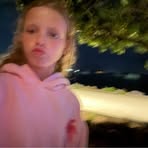 Lola Fuller - Facebook