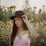 Lola Fuller - @lolafuller9 - Instagram