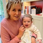 Lola Fuller - @lolaf_uller - Instagram