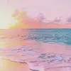 Lola Fuller - @1234_abcd00 - TikTok
