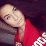 Lola Fuller - @lycituk.969952 - Instagram