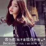 Lola Fuller - @lolafuller50 - Instagram
