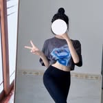Lola Fuller - @lolafuller474 - Instagram