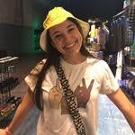 Lola Fuller - @lola_fuller06 - Instagram