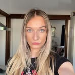 Lola Fuller - Facebook