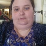 Lola Fuller - @camarolady1969 - Instagram