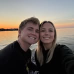 Lola Fuller - Facebook
