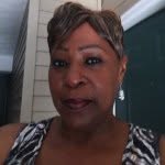 Lola Fuller-Rashad - @lolabunny_757 - Instagram