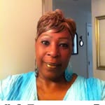Lola Fuller-Rashad - @lolabunny_756 - Instagram