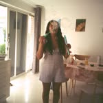 Lola - @lola_fuller - Instagram