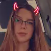 Lola - @lola_fuller - TikTok