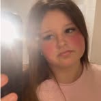 Lola-Marie Fuller - Facebook