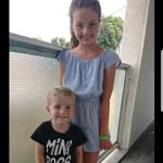 lola x - @_lola_fuller_ - Instagram