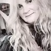 lolafuller840 - @lolafuller840 - TikTok