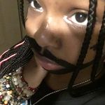 222MFGNGSTA - @lola._gatess - Instagram