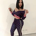 lola Gates - @lolagates473 - Instagram