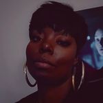 Lola Gates - @585_lola_g - Instagram