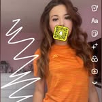 Lola Gates - @lola.oxoxox - Instagram