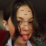Lola gates - @lolagates2011 - Instagram
