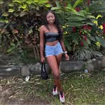 Lola Gates - Facebook