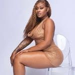 @lola_gates_4981 - Instagram