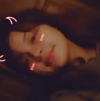 Lola Gates - Facebook