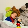 Lola_Gates - @lolacgates - TikTok