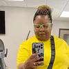 Lola Gates - @gates_ma - TikTok