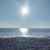 Lola Gates - @lola.gates5 - TikTok