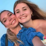 Lola Gates - @loslife20 - Instagram