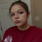 Lola Gates - Facebook