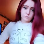Lola gateson - @lolagatesonxx - Instagram