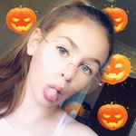 Lola❤️ - @lolagates_spam - Instagram