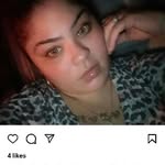 LolaGates shakur - @lolagatesshakur - Instagram