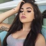 lollie - @lolagates122 - Instagram