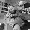 secretttt - @lolagates7 - TikTok