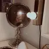 Hey - @lolagoodwin - TikTok